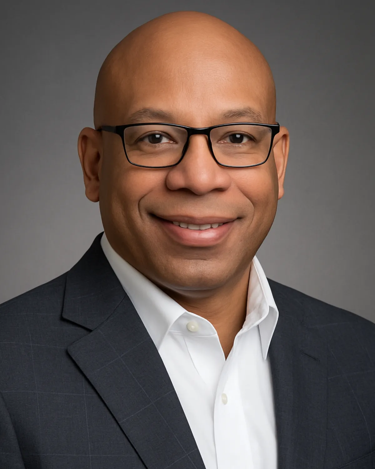 Ted Dickey - Founder & Lead Strategist